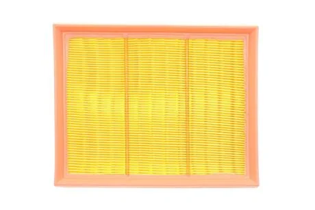 Фільтр повітряний Borsehung B12396