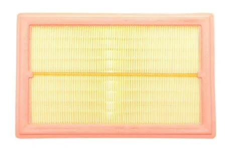 Фільтр повітряний Borsehung B12399