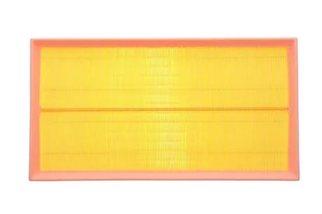 Фільтр повітряний Borsehung B12401