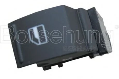 Повітряний фільтр Borsehung B12439