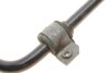 Стабилизатор Fab. к-кт OEM Borsehung B12616 (фото 4)