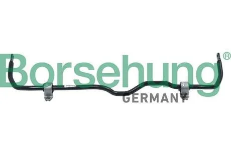 Стабілізатор у зборі Borsehung B12618