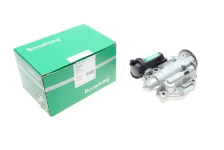 Помпа оливи Borsehung B12693