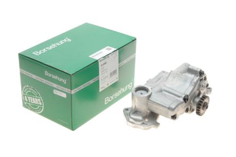 Помпа оливна (OE) Borsehung B12698