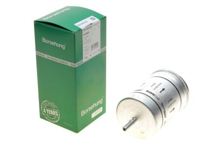 Паливний фільтр Borsehung B12825
