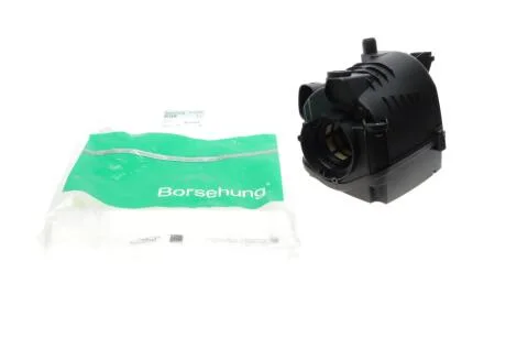 Корпус повітряного фільтра Borsehung B12845