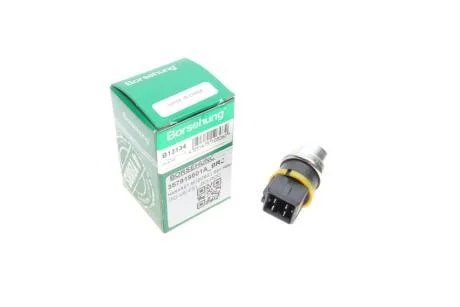 Датчик температури охолоджуючої рідини Borsehung B13134