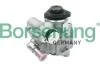Насос гідропідсилювача керма Borsehung B13210 (фото 1)