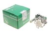 Насос ГУР (OE/ZF PARTS) VW LT 28-35 28-46 T4 1.9-2.5 D/SDI/TDI 99-06 Borsehung B13211 (фото 1)