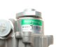 Насос ГУР (OE/ZF PARTS) VW LT 28-35 28-46 T4 1.9-2.5 D/SDI/TDI 99-06 Borsehung B13211 (фото 2)