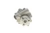 Насос ГУР (OE/ZF PARTS) VW LT 28-35 28-46 T4 1.9-2.5 D/SDI/TDI 99-06 Borsehung B13211 (фото 3)