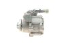 Насос ГУР (OE/ZF PARTS) VW LT 28-35 28-46 T4 1.9-2.5 D/SDI/TDI 99-06 Borsehung B13211 (фото 4)