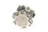 Насос ГУР (OE/ZF PARTS) VW LT 28-35 28-46 T4 1.9-2.5 D/SDI/TDI 99-06 Borsehung B13211 (фото 6)
