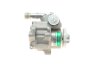 Насос ГУР (OE/ZF PARTS) VW LT 28-35 28-46 T4 1.9-2.5 D/SDI/TDI 99-06 Borsehung B13211 (фото 7)