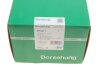 Насос ГУР (OE/ZF PARTS) VW LT 28-35 28-46 T4 1.9-2.5 D/SDI/TDI 99-06 Borsehung B13211 (фото 8)