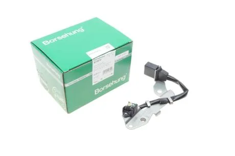 Датчик положення розподільчого валу Borsehung B13674
