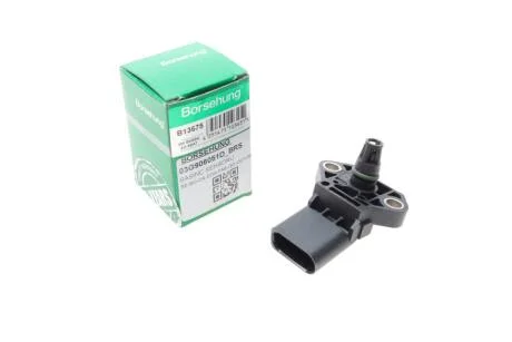 Датчик тиску Borsehung B13675