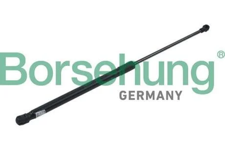 Газовий упор Borsehung B14186
