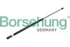 Газовий упор Borsehung B14197 (фото 1)