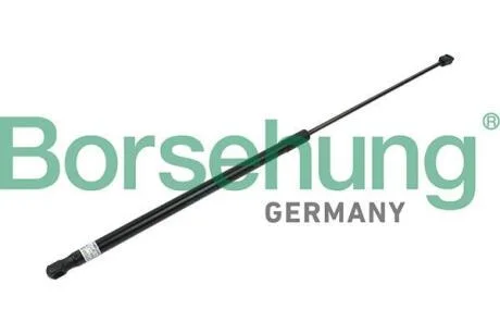 Газовий упор Borsehung B14197