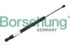 Амортизатор (STABILUS) Borsehung B14201 (фото 1)