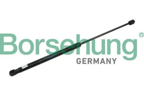 Газовий упор Borsehung B14203