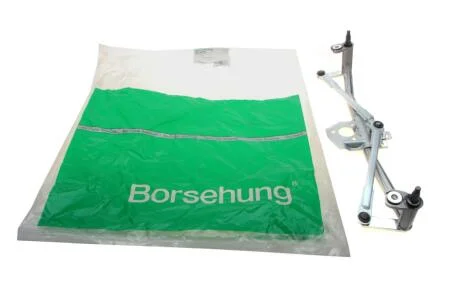 Трапеція склоочисника Borsehung B14302