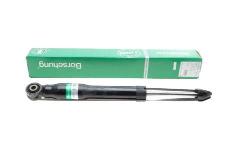 Задній амортизатор Borsehung B14721
