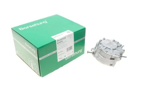 Насос вакуумний (OE) (з прокладкою) Borsehung B14919
