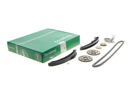 К-кт ланцюга привідного грм Borsehung B16296