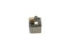 Реле 12 V 70 A (BOSCH) Borsehung B17820 (фото 2)