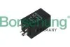 Реле, робочий струм Borsehung B17824 (фото 1)