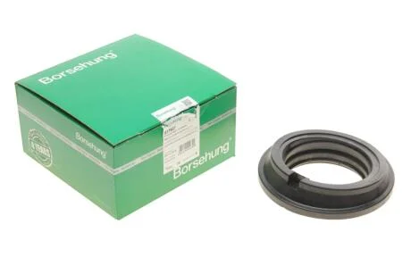 Підшипник опорний Borsehung B17827