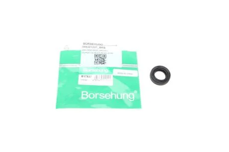 Сальник Borsehung B17837