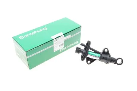 Циліндр зчеплення головний Borsehung B17870