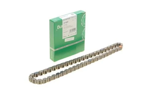 Комплект ланцюга привідного грм Borsehung B17885