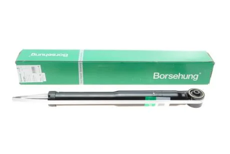 Задній амортизатор Borsehung B17895