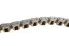 Привідний ланцюг Borsehung B17905 (фото 2)