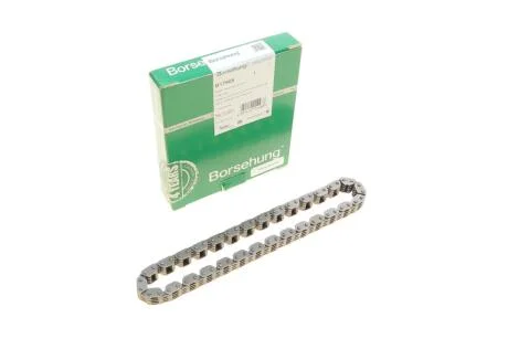 Привідний ланцюг Borsehung B17905