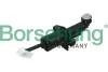 Головний циліндр Borsehung B17916 (фото 1)