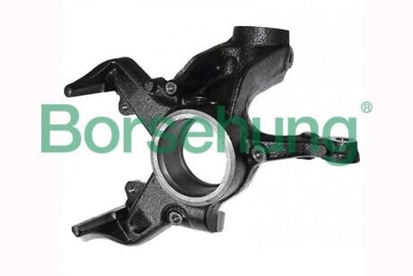 Поворотний кулак Borsehung B17941