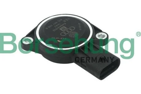 Датчик кута повороту Borsehung B17951