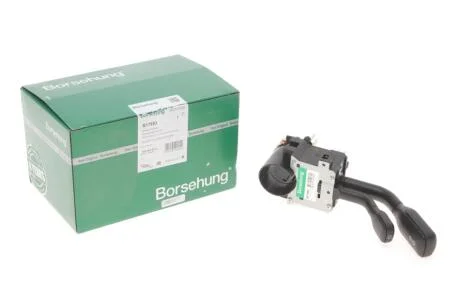 Перемикач підрульовий Borsehung B17953