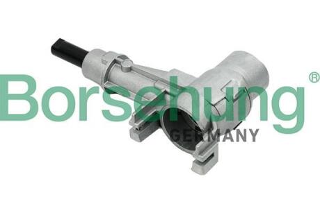 Замок запалювання Borsehung B17960