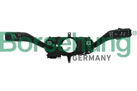 Комбінований перемикач рульового управління Borsehung B17978
