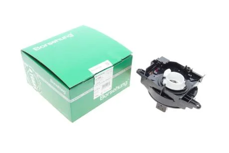 Колесо кермове зворотне Borsehung B17980