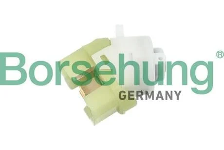 Вимикач запалення і стартера (357905865) Borsehung B17986