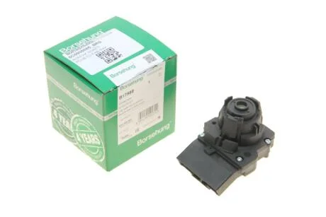 Перемикач (OE) Borsehung B17988