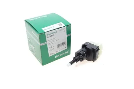 Вимикач стоп-сигналу (OE) Borsehung B18008