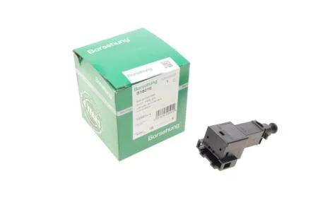 Вимикач стоп сигналу (OE) Borsehung B18010